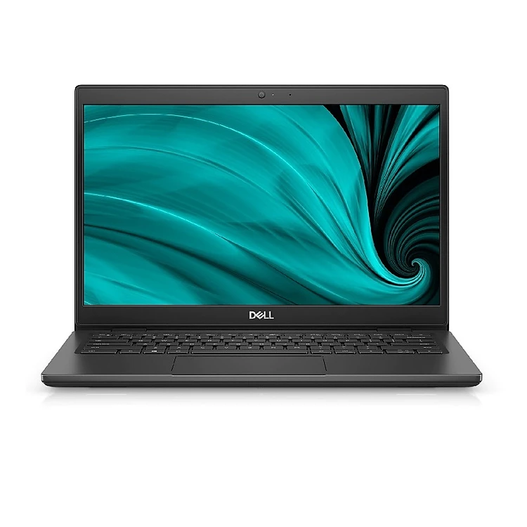 Laptop Dell Latitude 3420 L3420I5SSD (Core i5-1135G7/ 8GB/ 256GB SSD/ 14 HD/ Fedora)