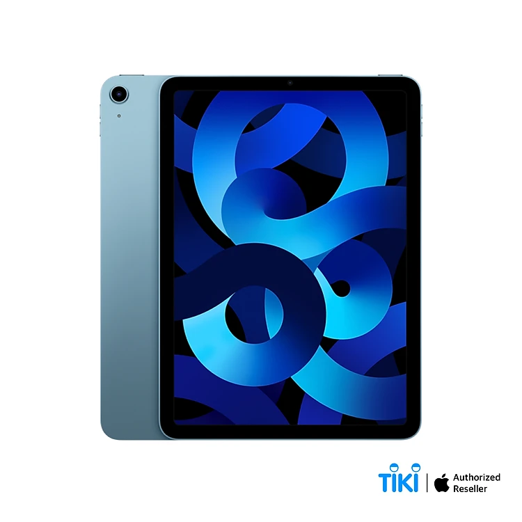 Apple iPad Air (5th Gen) Wi-Fi, 2022