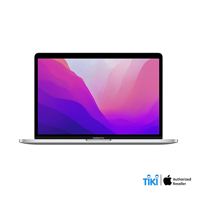 MacBook Pro M2 13 inch 2022